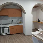 Casa Flor De Laranjeira Casa de Férias *