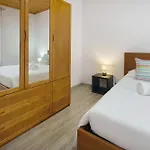 Casa Flor De Laranjeira