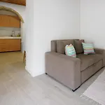 Casa Flor De Laranjeira
