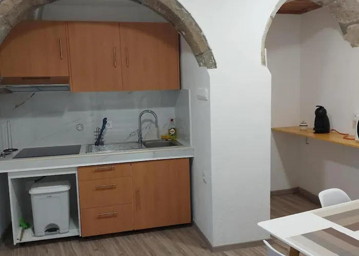 Casa Flor De Laranjeira Feriehus *