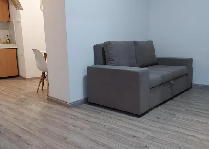 Casa Flor De Laranjeira * Faial da Terra