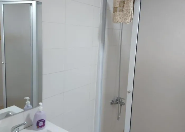 Casa Flor De Laranjeira *