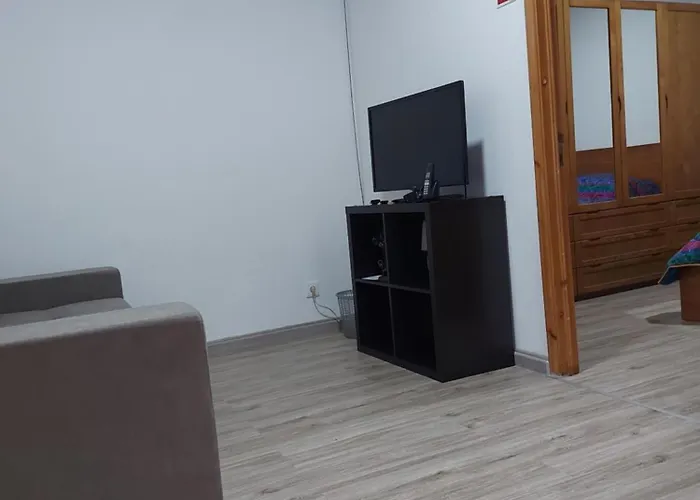 Casa Flor De Laranjeira Feriehus Faial da Terra