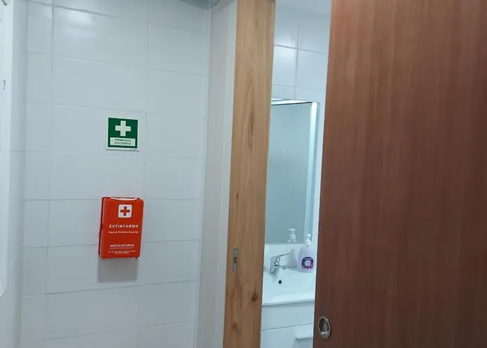 Casa Flor De Laranjeira * Faial da Terra