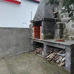 Casa Flor De Laranjeira