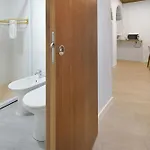Casa Flor De Laranjeira *