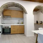 Casa Flor De Laranjeira