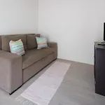 Casa Flor De Laranjeira * Faial da Terra