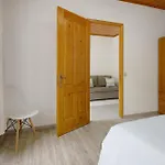 Casa Flor De Laranjeira