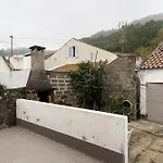 Casa Flor De Laranjeira Semesterbostad