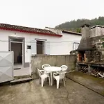 Casa Flor De Laranjeira *