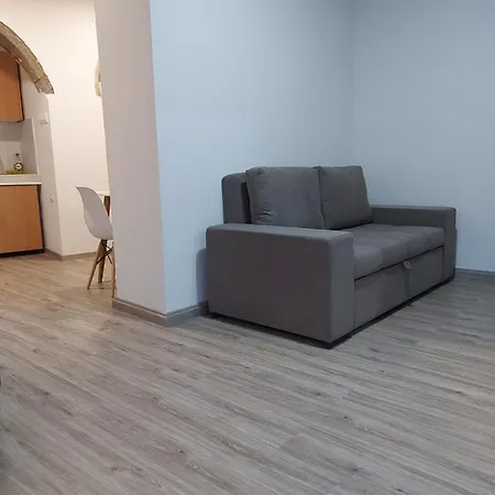 Dom wakacyjny Casas Da Tia Florinda - Casa Flor De Laranjeira *